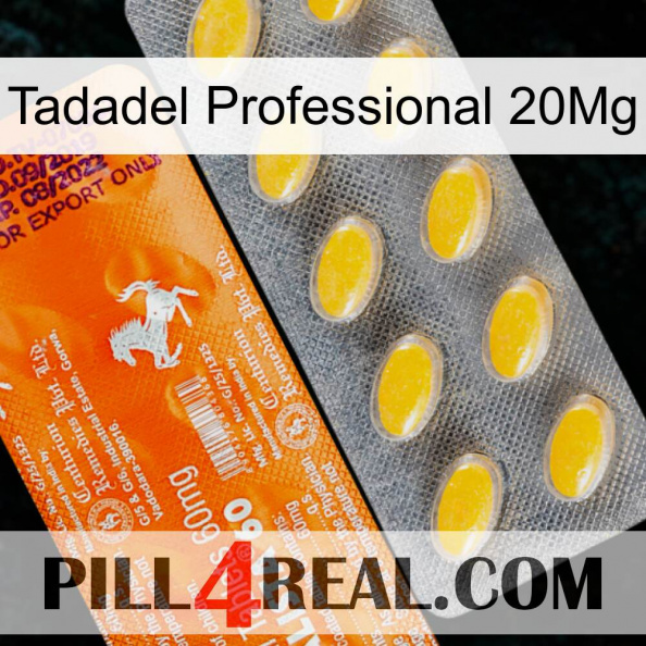 Tadadel Professional 20Mg new05.jpg
